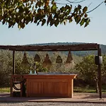 La Farm Baleares (Adults Only)