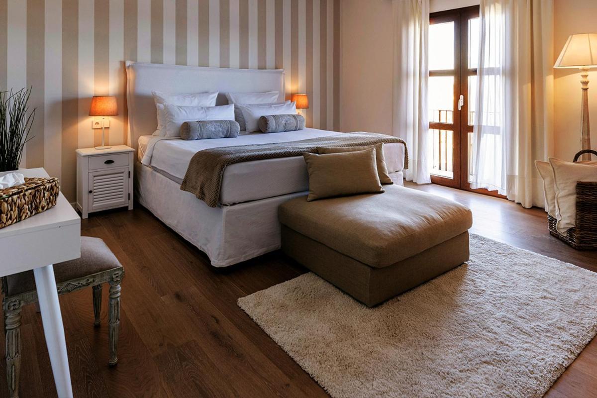 Frühstückspension La Farm Baleares (adults Only) 4*